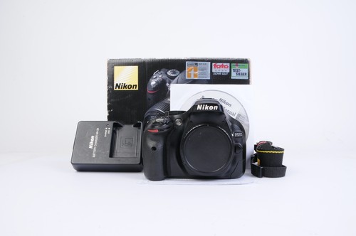 Nikon d5200 photo - d5200,