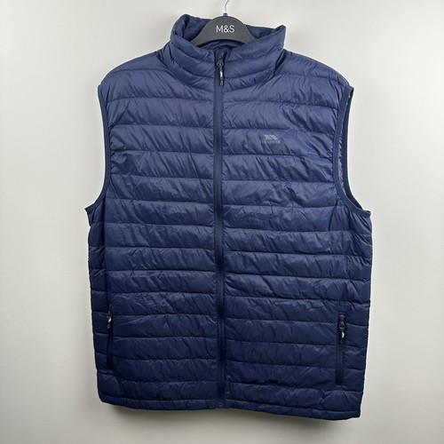 Trespass goose down filled - goose,