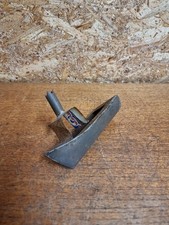Vintage scratch bullt boat - vintage,