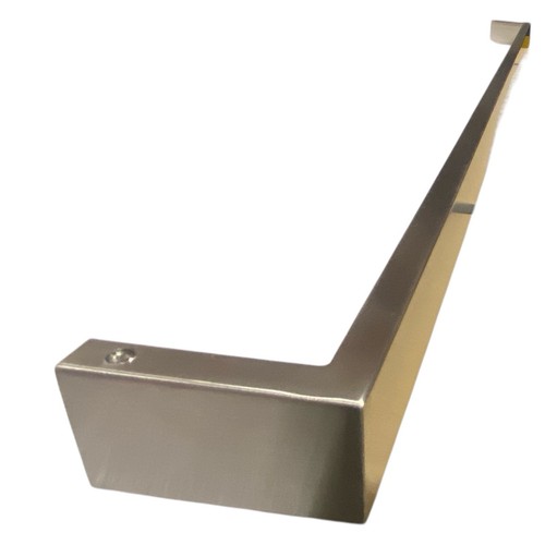 Abacus pure brushed - abacus,