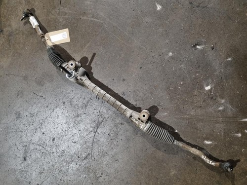 Citroen vtr plus mk1 fl - vtr,
