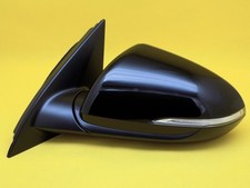 HYUNDAI i30 MK3 N PERFORMANCE