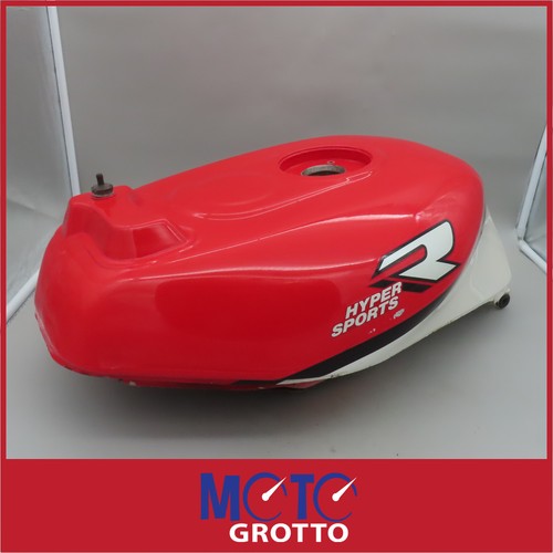 Suzuki gsxr750 sling - suzuki,