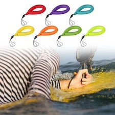 Waterproof Camera Float