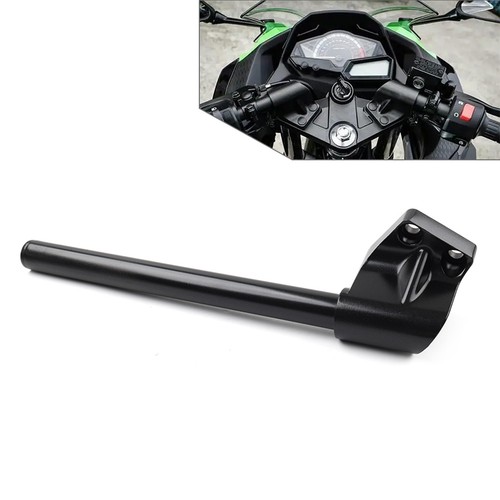 Right side handlebarhandle bar - right,