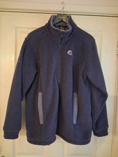 Lowe Alpine Womens Aleutian