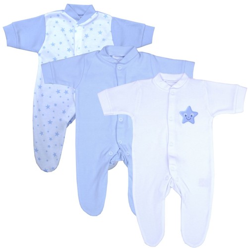Babyprem premature early baby - babyprem,