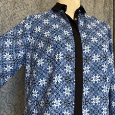 Women’s Matalan Papaya Blue