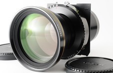 [Near MINT+++] Nikon Nikkor T