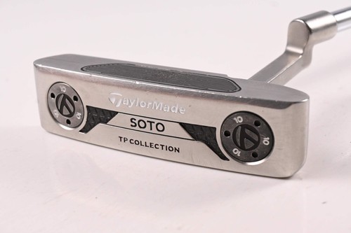 Taylormade collection soto - taylormade,