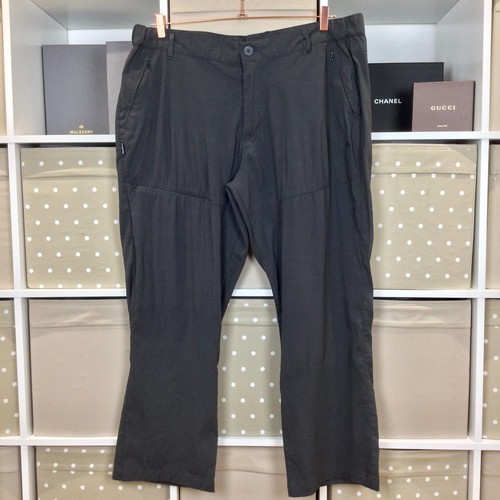 Craghoppers kiwi pro stretch - craghoppers,