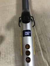 Phil Smith Glamgold 19mm