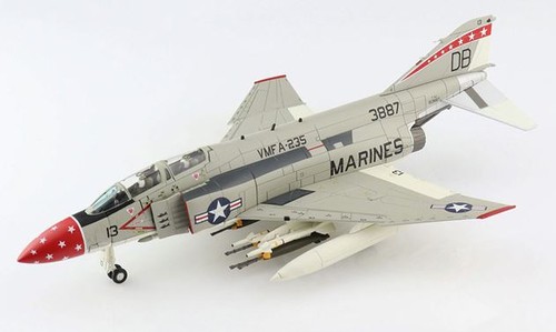 Hobby master scale - hobby,