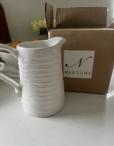 Bnib neptune tall - neptune,
