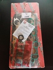 Gasket (Headset) for Rover 214