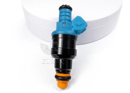 0280150985 bosch 400cc - bosch,