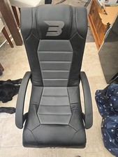 Brazen gaming chair - brazen,