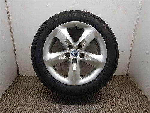 2004 2011 mk2 ford focus - mk2,