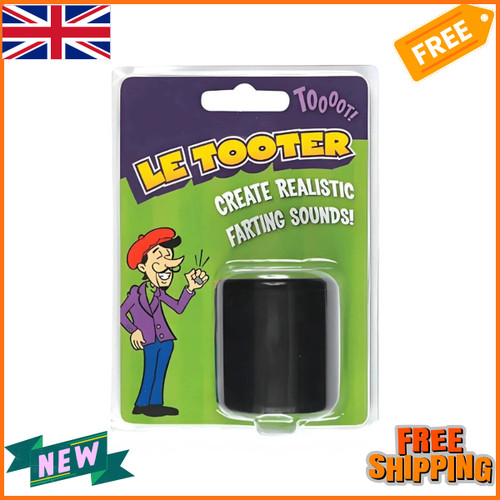 Create farting sounds squeeze - sounds,