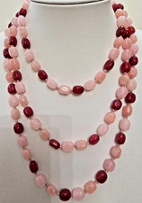 LOLA ROSE GORGEOUS LONG PINK /