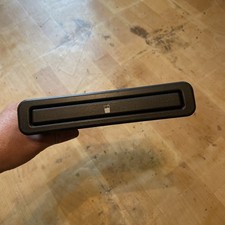 VAUXHALL VECTRA C REAR TWIN