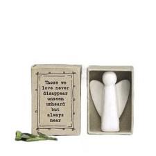East of India Porcelain
