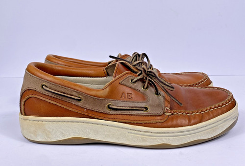 Allen edmonds hyannis - allen, men’s