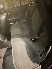 Custom BMW 1 Series 2015-19