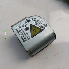 Hella Xenon Zundgerat