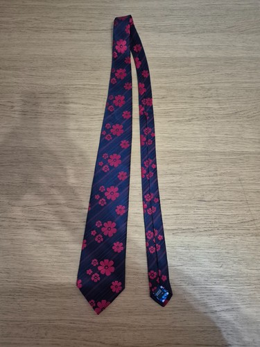 Marks spencer red floral - &, spencer's