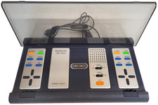 Videomaster Star Chess VMV14