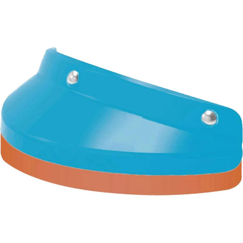 Nexx peak blue - nexx, with