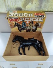 Palitoy Action Man Horse