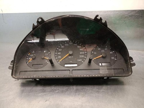 A1635405811 5183202 dashboard