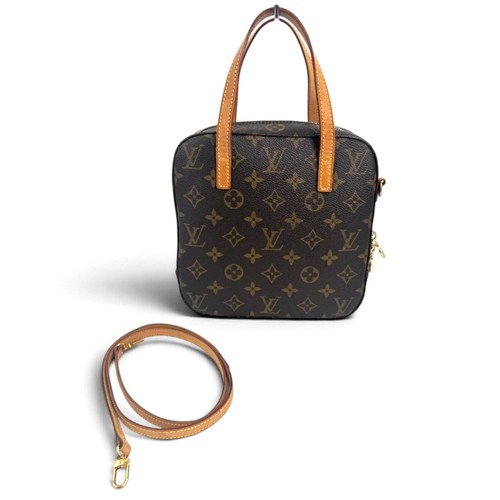 Louis vuitton spontini - vuitton,