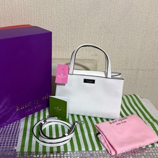 Women’s Kate Spade Sam Icon