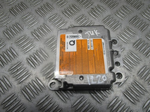 2012 nissan juke - nissan,