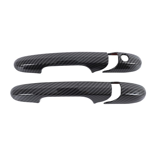 Fits fiat 500 - 500, abarth