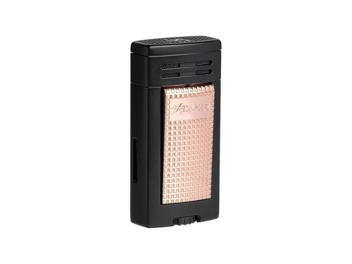 Xikar briquette ion double - xikar,