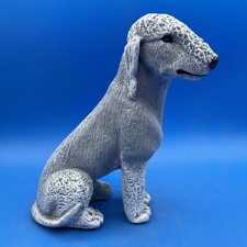 Vintage 1993 figurine - of, a