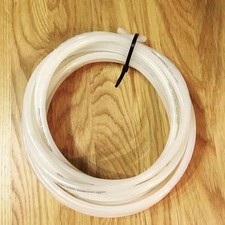 WATER METHANOL INJECTION NYLON