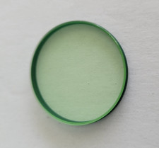 Green mineral crystal for - mineral,