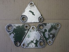 atco villiers 2 stroke kick