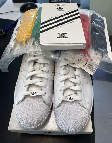 Adidas originals superstar - adidas,