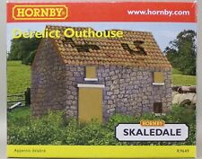 Hornby Skaledale R9649