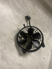 Aprilia rs250 1999 radiator fan 