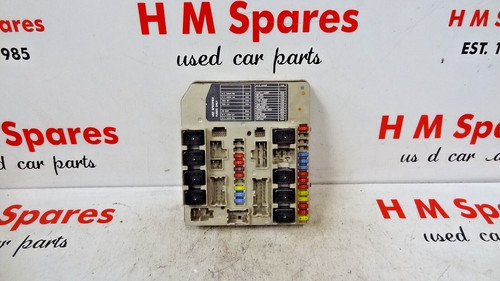 Nissan note micra - nissan,