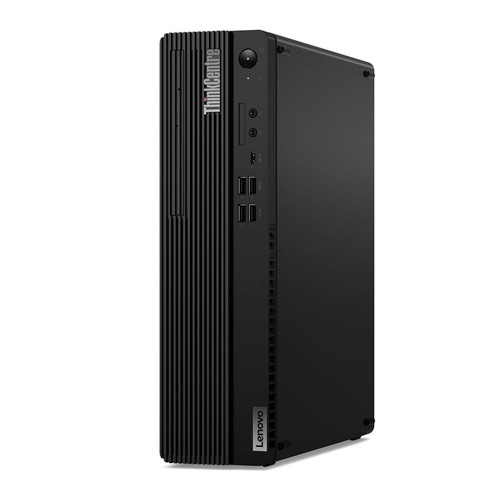 Lenovo thinkcentre m70s - m70s, intel