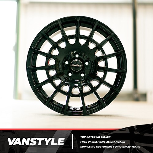 Fits ford transit connect - transit,
