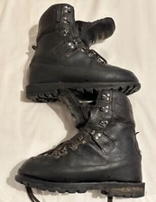 Meindl Glockner GTX Field Sports Boot (UK 9 / EU 43)